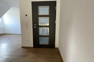 Stilvolle 4-Zimmer-Maisonette/DG-Wohnung mit Loggia & hohen Decken am Süggelwald – 44339 Eving (Ortsteil), Dortmund – Vorschaubild 12