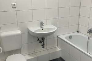 Ihr neues Zuhause in Salzgitter – Weitblick, Gäste-WC, bequeme Parkplätze – 38228 Lebenstedt, Salzgitter – Vorschaubild 16
