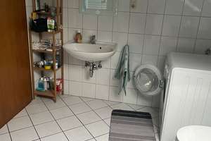 Wohnen mit Charakter: 2-Zimmer-Dachgeschosswohnung in Mönchengladbach – Von der Helm Straße 184, 41199 Odenkirchen-Mitte, Mönchengladbach – Vorschaubild 9