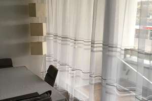 Drei Zimmer Wohnung + Balkon Derendorf Universität – Hilde-und-Joseph-Neyses-Platz 1, 40476 Derendorf, Düsseldorf – Vorschaubild 7