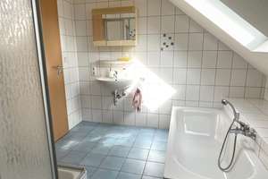 Gemütliches Reihenmittelhaus in toller, zentraler Lage von Aurich! – Die vollständige Adresse der Immobilie erhältst du vom Anbieter., 26603 Aurich – Vorschaubild 14