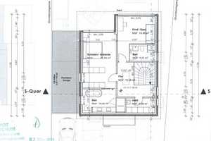 Neubau * Bestausstattung * Top-Lage
          ... im Norden von Stiepel ! – Bochum – Vorschaubild 13