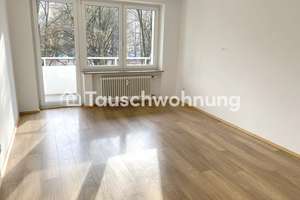 Tauschwohnung: Familie sucht 4 Zimmer Wohnung in München – Die vollständige Adresse der Immobilie erhältst du vom Anbieter., 81675 Haidhausen Nord, München – Vorschaubild 6