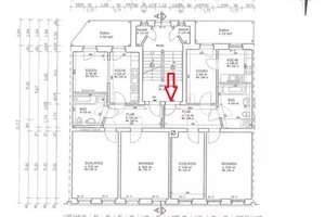 Attraktive 2,5 - Zimmer - Eigentumswohnung mit Balkon in beliebter Stadtteillage Stötteritz – Die vollständige Adresse der Immobilie erhältst du vom Anbieter., 4299 Stötteritz, Leipzig – Vorschaubild 8
