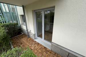 Frisch saniert, ruhige Lage — leere 3-Zimmer-Wohnung im Wohnpark Mölkau – Die vollständige Adresse der Immobilie erhältst du vom Anbieter., 4316 Mölkau, Leipzig – Vorschaubild 11