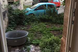 Mitten in Fürth-City ! Hübsche 2-Zimmer-Altbau-Erdgeschoß-Wohnung mit Gartenanteil und Stellplatz – Gustav-Schickedanz-Straße 1, 90762 Fürth – Vorschaubild 7