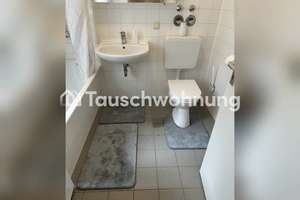 Tauschwohnung: Wohnungstausch – Suche größere Wohnung (ab 3 Zimmern) – Die vollständige Adresse der Immobilie erhältst du vom Anbieter., 22179 Bramfeld, Hamburg – Vorschaubild 4