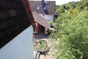 Einfamilienhaus mit tollem Gartengrundstück & Garage – Die vollständige Adresse der Immobilie erhältst du vom Anbieter., 58093 Hohenlimburg (Ortsteil), Hagen – Vorschaubild 27