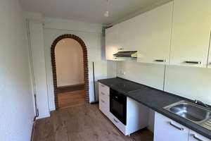 2,5-Zimmer mit großem Garten in HH-Sasel, Erstbezug nach umfangreicher Renovierung – Mohnblumenweg 1a, 22395 Sasel, Hamburg – Vorschaubild 16