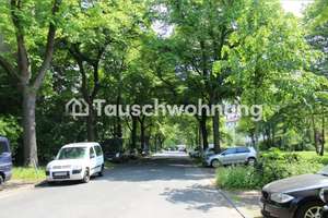 Tauschwohnung: Suche kleine Wohnung in Köln (nahe Nippes usw.) – Florastraße 176, 50733 Nippes (Ortsteil), Köln – Vorschaubild 2