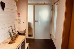 *Haus im Haus* - Traumhafte Immobilie mit großem Garten in ruhiger Lage! – Mainz – Vorschaubild 5