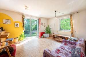 Viel Platz für neue Ideen – Familienhaus mit Anbau & eingewachsenem Garten bei Regensburg – 93138 Lappersdorf – Vorschaubild 34