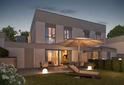 Gartenansicht bei Nacht.jpg