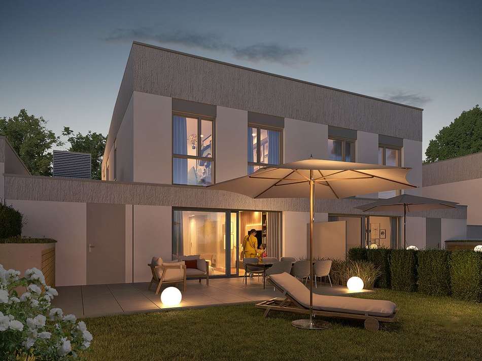 Gartenansicht bei Nacht.jpg