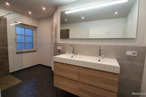 Luxuswohnung in BS-Veltenhof – Die vollständige Adresse der Immobilie erhältst du vom Anbieter., 38112 Veltenhof-Rühme, Braunschweig – Vorschaubild 10