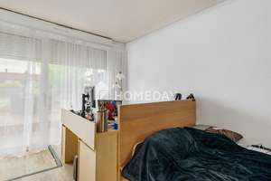 Property thumbnail 20