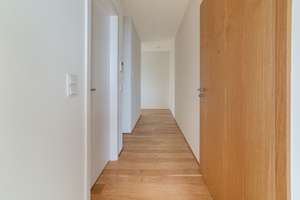 3-Zimmer-Wohnung mit Balkon und Panoramablick auf die Havel – Die vollständige Adresse der Immobilie erhältst du vom Anbieter., 14473 Südliche Innenstadt, Potsdam – Vorschaubild 14