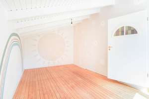 Großzügige Wohnung - Sonnige Terrasse
in Leithe – Die vollständige Adresse der Immobilie erhältst du vom Anbieter., 44866 Leithe, Bochum – Vorschaubild 9