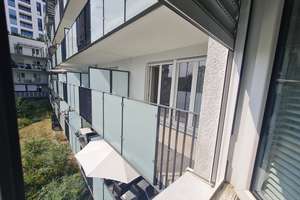 Alltagstaugliche 5-Zimmer-Wohnung in zentraler Lage von Frankfurt – Europa-Allee 159, 60327 Gallus, Frankfurt am Main – Vorschaubild 9