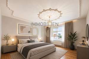 Kernsaniertes Einfamilienhaus mit Doppelcarport, Garage und Holzscheune – Die vollständige Adresse der Immobilie erhältst du vom Anbieter., 84069 Schierling – Vorschaubild 18