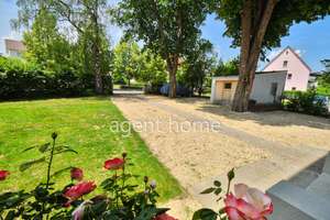 Property thumbnail 15