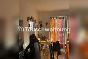 Tauschwohnung: Kleine Flat in Steglitz-Zehlendorf tauschen – Die vollständige Adresse der Immobilie erhältst du vom Anbieter., 12163 Steglitz, Berlin – Vorschaubild 8