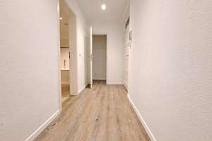 Ihr neues Zuhause wartet auf Sie – Völpker Str. 2, 39110 Stadtfeld West, Magdeburg – Vorschaubild 8