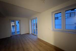 Traumwohnung mit einer EBK, 2 Balkonen, Tageslichtduschbad – Die vollständige Adresse der Immobilie erhältst du vom Anbieter., 65189 Nordost, Wiesbaden – Vorschaubild 43