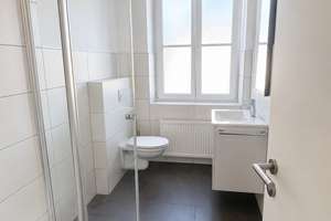 123 m² zum Ankommen: 4 Zimmer, besonderer Außenbereich, zentral in Siegen – 57074 Siegen, Siegen – Vorschaubild 11