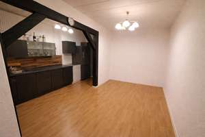 2 Zimmer Wohnung mit Balkon in Koblenz-Lützel – Neuendorfer Straße 25, 56070 Lützel, Koblenz – Vorschaubild 2
