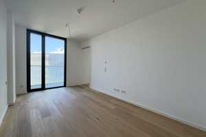 Helle, freundliche Zwei - Zimmer Wohnung im Eden Tower – Frankfurt am Main – Vorschaubild 3