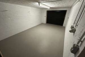 Familienfreunliche 4-Zimmer Wohnung im Erdgeschoss in Hildesheim - Himmelsthür – Am Kupferstrange 2, 31137 Himmelsthür, Hildesheim – Vorschaubild 16