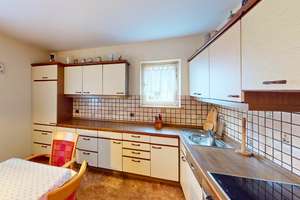 ** Geräumiges EFH als ideale Mitarbeiterunterkunft – 5 Zimmer für Ihr Team ** – 85084 Reichertshofen – Vorschaubild 12