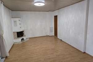 2 Häuser zu verkaufen – Die vollständige Adresse der Immobilie erhältst du vom Anbieter., 99310 Arnstadt – Vorschaubild 31