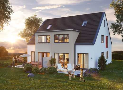 Haus kaufen in Thon ImmobilienScout24