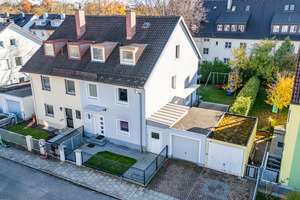 Property thumbnail 38