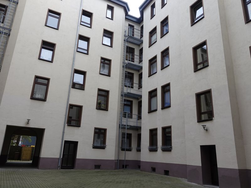 Haus kaufen in Magdeburg ImmoScout24