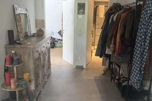 bezugsfertig ETW  – Südstraße 00, 48153 Josef, Münster – Vorschaubild 9