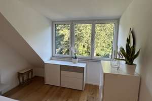 Von privat 2,5 Zimmer Dachgeschoss Traum mit gehobener Ausstattung  – Die vollständige Adresse der Immobilie erhältst du vom Anbieter., 81545 Harlaching, München – Vorschaubild 9