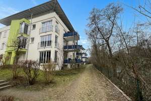 Property thumbnail 3