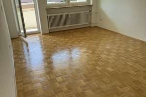 Wohnen mit Charakter: 3-Zimmer-Wohnung in München-Hadern – Luzernenweg 3, 80689 Blumenau, München – Vorschaubild 7