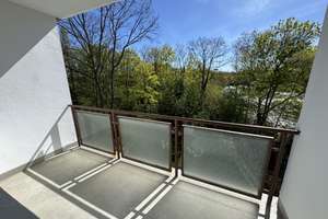 2 - Zimmerwohnung in Stadtnähe! – Düsseldorfer Straße 295, 47053 Dellviertel, Duisburg – Vorschaubild 3