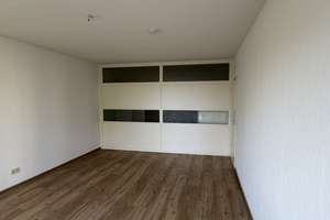 Ruhige 2‑Zimmer‑Wohnung mit sonnigem Balkon – BS-Heidberg – Köslinstraße 146, 38124 Heidberg-Melverode, Braunschweig – Vorschaubild 2