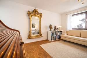 Penthouse mit Panorama-Donaublick! – Die vollständige Adresse der Immobilie erhältst du vom Anbieter., 93059 Ober- und Niederwinzer-Kager, Regensburg – Vorschaubild 10
