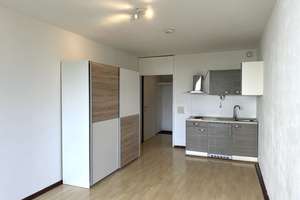 Dein Zuhause nahe der SpoHo – Wiener Weg 1b, 50858 Junkersdorf, Köln – Vorschaubild 2