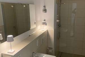 Neubau mit Garten in Nürnberger zentraler Lage – Bayreuther Straße 20, 90489 Wöhrd, Nürnberg – Vorschaubild 4