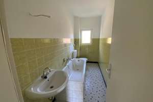2-Zimmer-Wohnung in Hamm Herringen – Seelhofstraße 60, 59077 Herringen, Hamm – Vorschaubild 4
