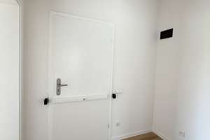 Helle 2,5-Zimmer Dachgeschosswohnung in Bochum-Stiepel – Kemnader Straße 52, 44795 Stiepel, Bochum – Vorschaubild 9