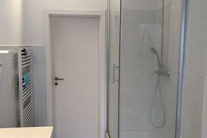 Attraktives MRH zur Renovierung mit Vollkeller, Süd- West Terrasse und Garage in gefragter Ortslage  – Die vollständige Adresse der Immobilie erhältst du vom Anbieter., 28832 Achim – Vorschaubild 13