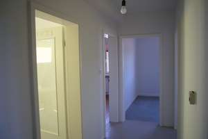 Viel Platz mit 3 Zimmern und großer Galerie in Leverkusen-Schlebusch – 51375 Schlebusch, Leverkusen – Vorschaubild 3